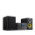 PHILIPS TAM8905/10 - 1328697 - zdjęcie 3